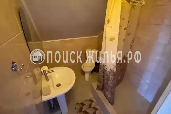 «Рафаэль» «Рафаэль»