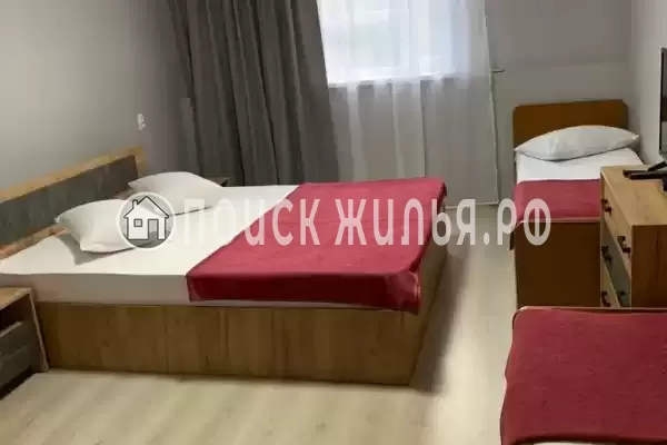 «Рафаэль» «Рафаэль»