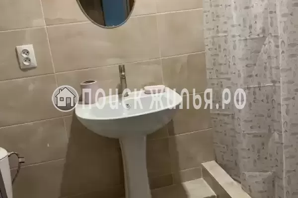 «Рафаэль» «Рафаэль»