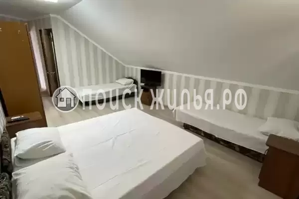 «Рафаэль» «Рафаэль»