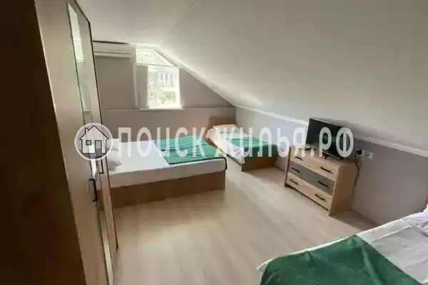 «Рафаэль» «Рафаэль»