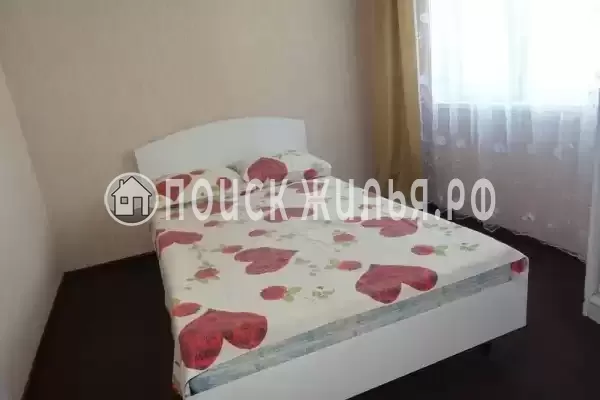 «Рафаэль» «Рафаэль»