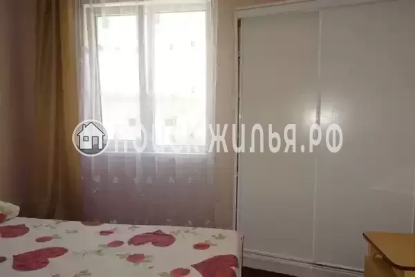 «Рафаэль» «Рафаэль»