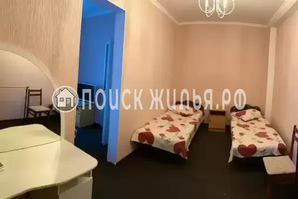 «Рафаэль» «Рафаэль»