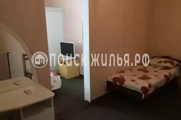 «Рафаэль» «Рафаэль»