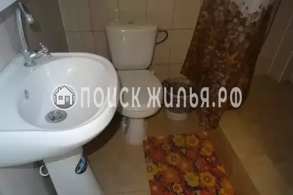 «Рафаэль» «Рафаэль»