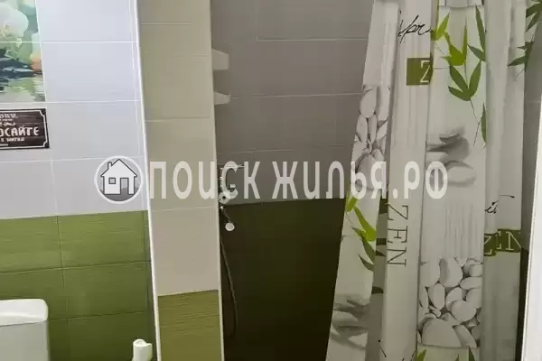 «Верные друзья» «Верные друзья»