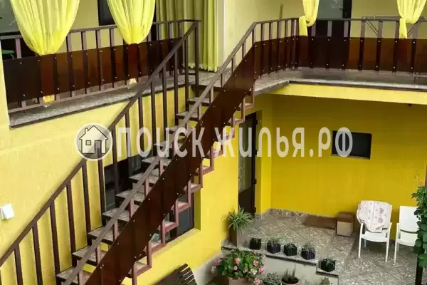 «Верные друзья» «Верные друзья»