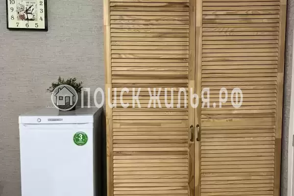 «Верные друзья» «Верные друзья»