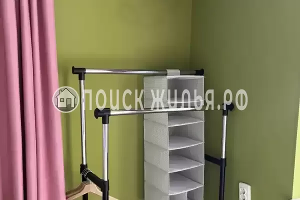 «Верные друзья» «Верные друзья»