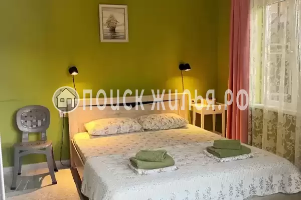 «Верные друзья» «Верные друзья»