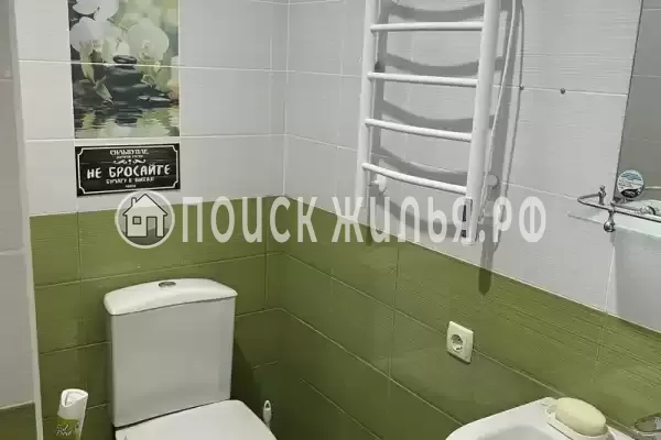 «Верные друзья» «Верные друзья»