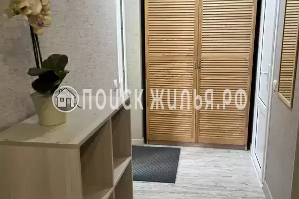 «Верные друзья» «Верные друзья»