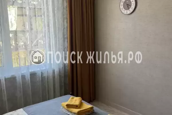 «Верные друзья» «Верные друзья»