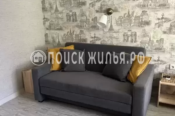 «Верные друзья» «Верные друзья»