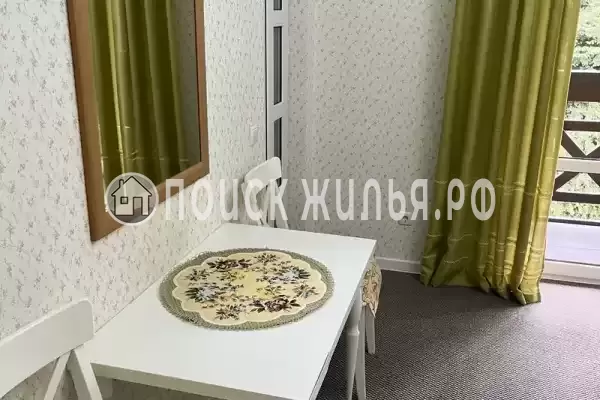 «Верные друзья» «Верные друзья»