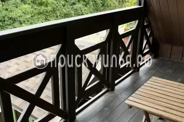 «Верные друзья» «Верные друзья»