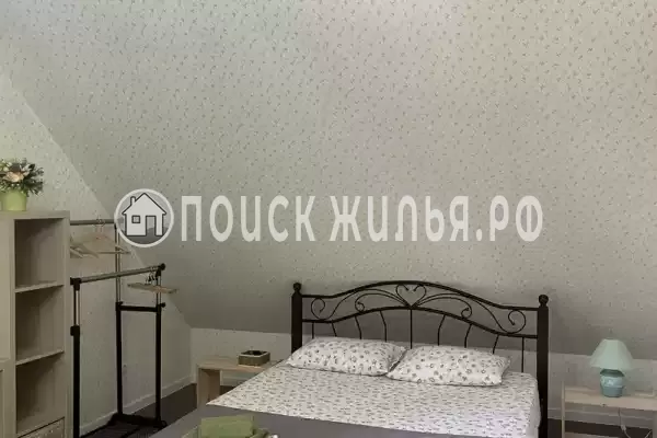 «Верные друзья» «Верные друзья»