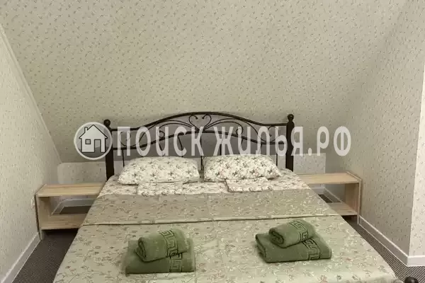 «Верные друзья» «Верные друзья»