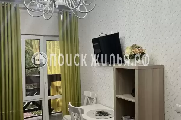 «Верные друзья» «Верные друзья»