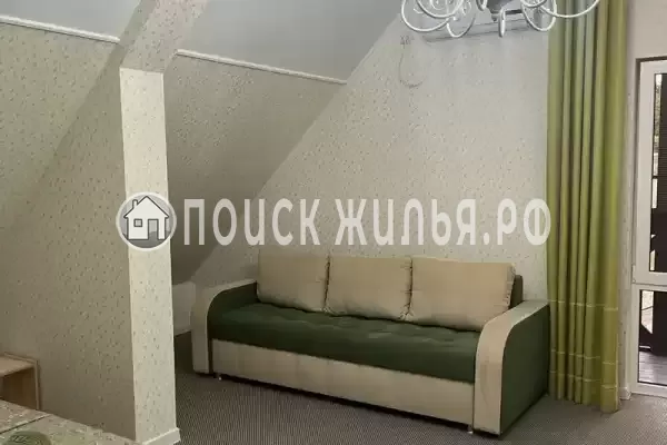 «Верные друзья» «Верные друзья»