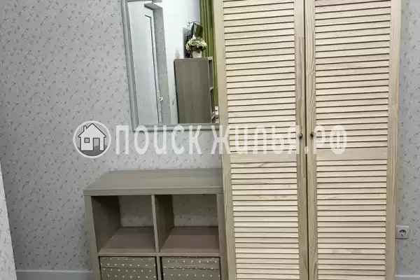 «Верные друзья» «Верные друзья»