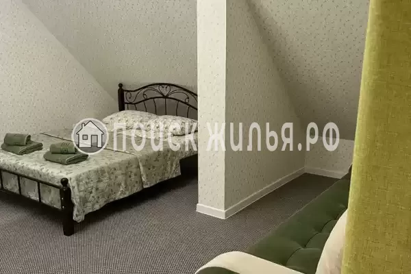 «Верные друзья» «Верные друзья»