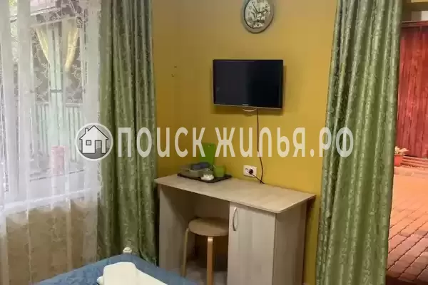 «Верные друзья» «Верные друзья»