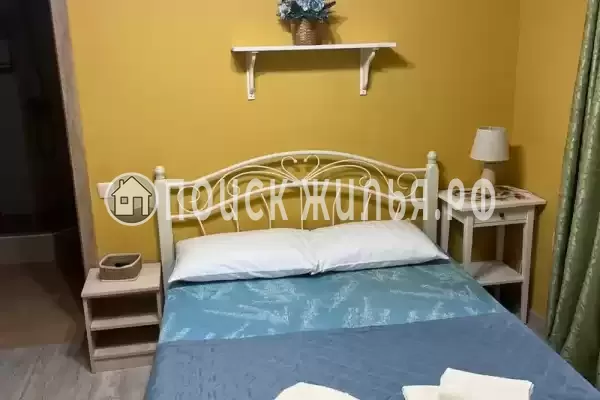 «Верные друзья» «Верные друзья»