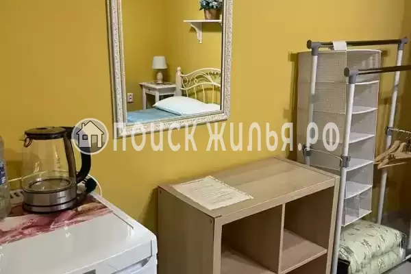 «Верные друзья» «Верные друзья»