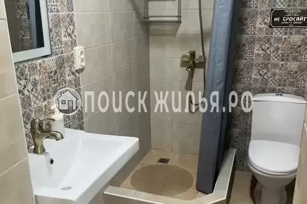 «Верные друзья» «Верные друзья»