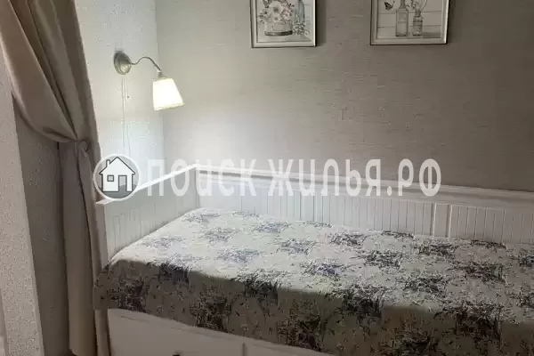 «Верные друзья» «Верные друзья»