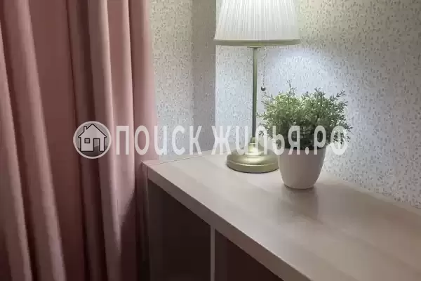 «Верные друзья» «Верные друзья»