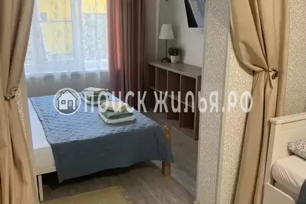 «Верные друзья» «Верные друзья»