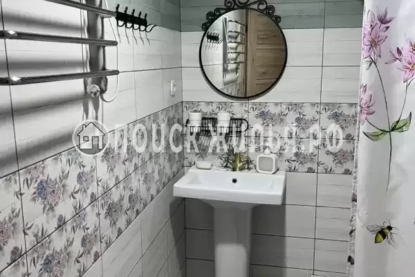 «Верные друзья» «Верные друзья»