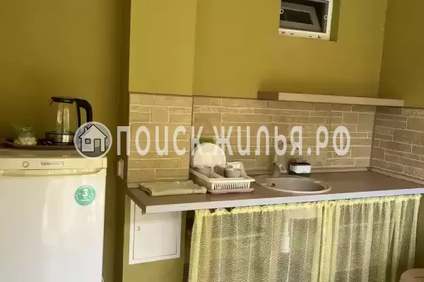 «Верные друзья» «Верные друзья»