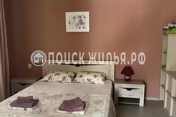 «Верные друзья» «Верные друзья»