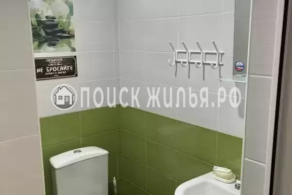 «Верные друзья» «Верные друзья»