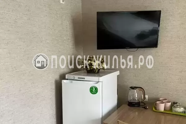 «Верные друзья» «Верные друзья»