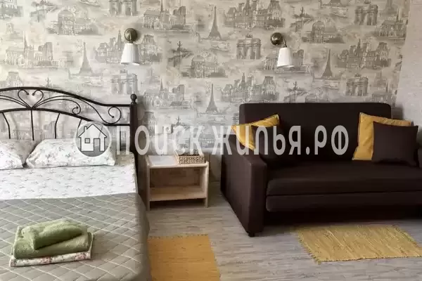 «Верные друзья» «Верные друзья»