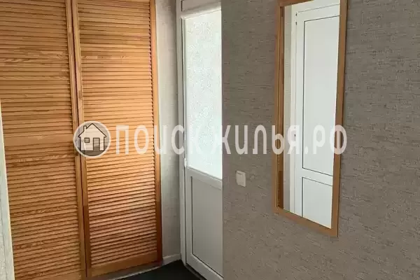 «Верные друзья» «Верные друзья»