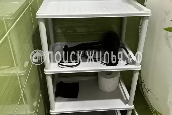 «Верные друзья» «Верные друзья»