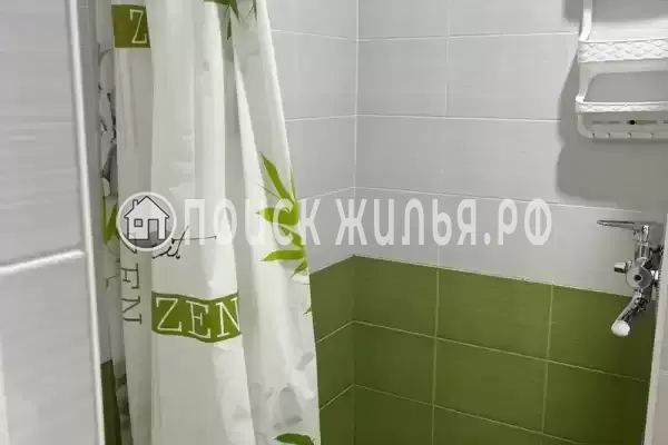 «Верные друзья» «Верные друзья»