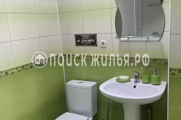 «Верные друзья» «Верные друзья»