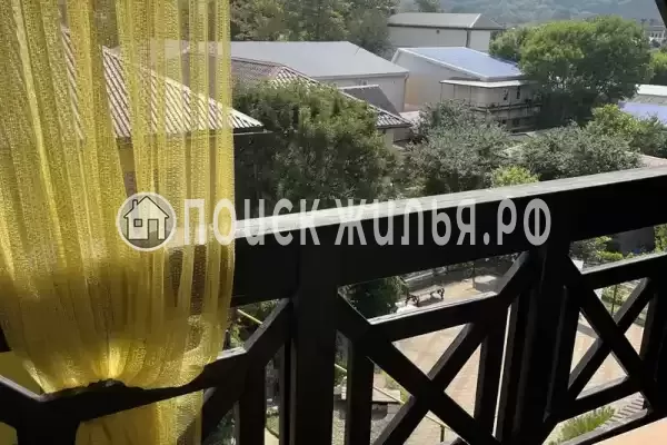 «Верные друзья» «Верные друзья»