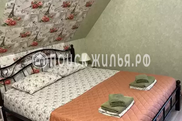 «Верные друзья» «Верные друзья»