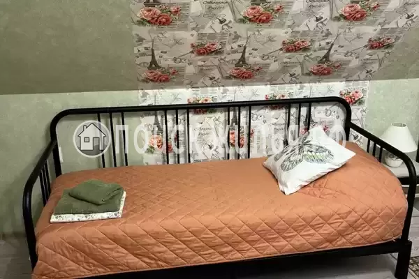 «Верные друзья» «Верные друзья»