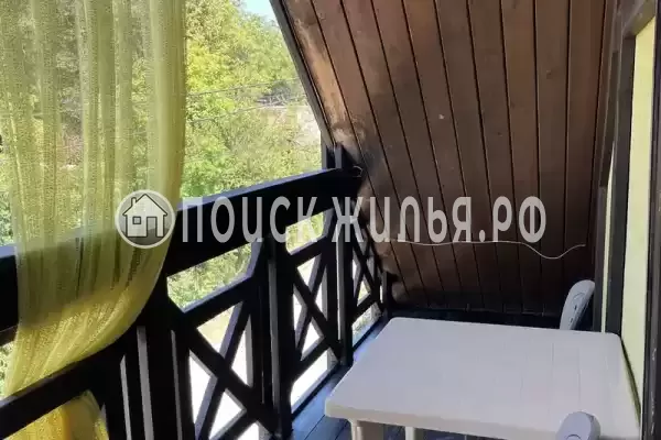 «Верные друзья» «Верные друзья»