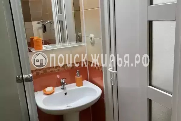 «Верные друзья» «Верные друзья»