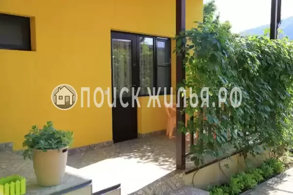 «Верные друзья» «Верные друзья»